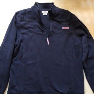 Women’s Vineyars Vines Shepshirt